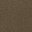 Hot Pursuit Polyester Agate 512 Carpet Textured 1