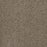 Hot Pursuit Polyester Crystal 537 Carpet Textured 1