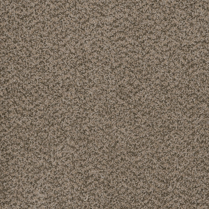 Hot Pursuit Polyester Crystal 537 Carpet Textured 1