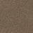 Hot Pursuit Polyester Shimmer 711 Carpet Textured 1