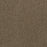 Hot Pursuit Polyester Fawn 759 Carpet Textured 1