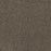 Hot Pursuit Polyester Ironside 783 Carpet Textured 1