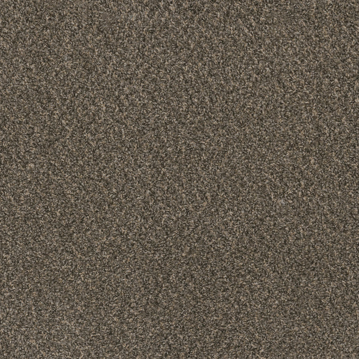 Hot Pursuit Polyester Ironside 783 Carpet Textured 1