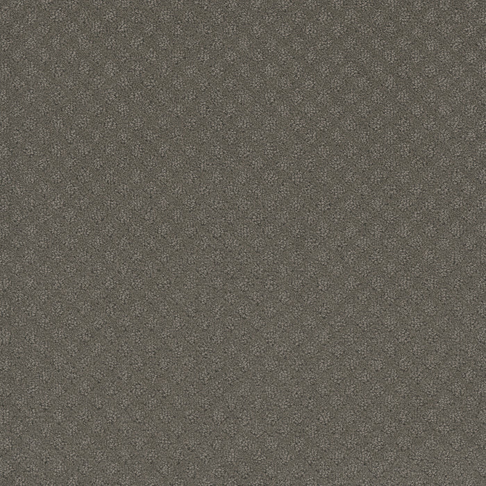 Capri Polyester Ultramarine 6007 Carpet Loop 1