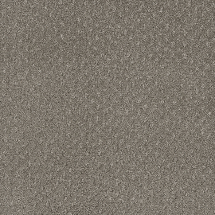 Capri Polyester Stratosphere 6054 Carpet Loop 1