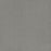 Capri Polyester Icefield 620 Carpet Loop 1