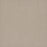 Capri Polyester Champagne Fizz 6309 Carpet Loop 1