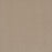 Capri Polyester Soft Pine 6317 Carpet Loop 1