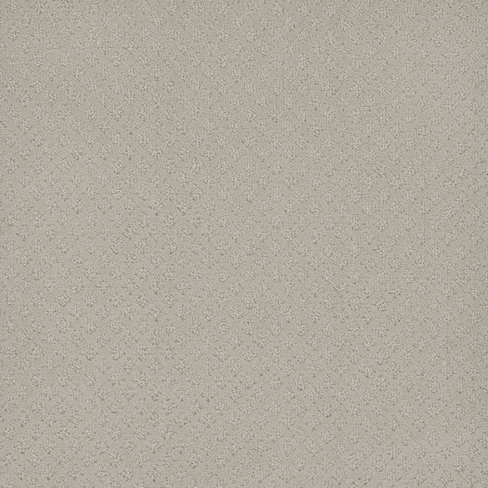 Capri Polyester Snow Cap 6319 Carpet Loop 1