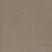 Capri Polyester Warm Sand 6339 Carpet Loop 1