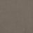 Capri Polyester Topaz 6410 Carpet Loop 1