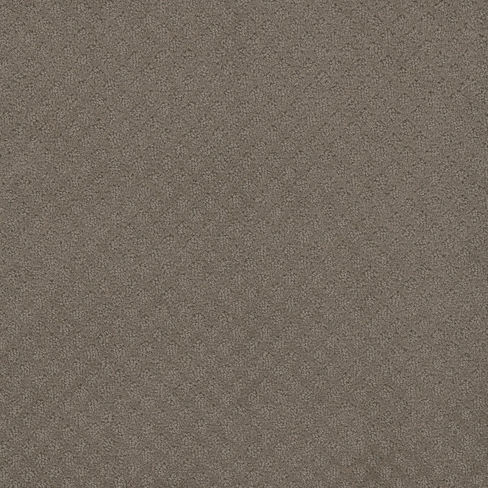 Capri Polyester Topaz 6410 Carpet Loop 1