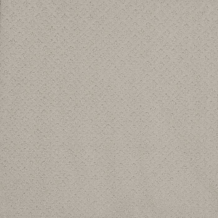 Capri Polyester Cloud Nine 6809 Carpet Loop 1