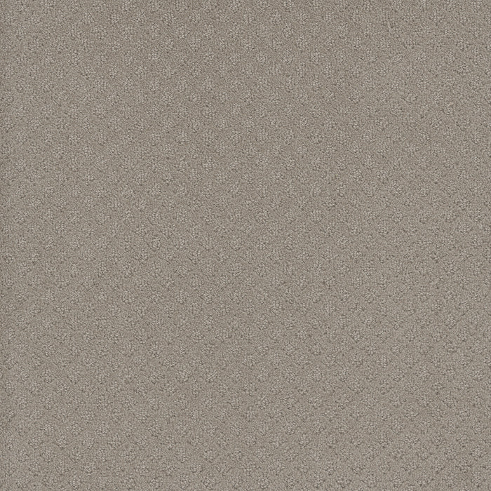 Capri Polyester Arrowhead 6827 Carpet Loop 1