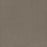 Capri Polyester Timber Ridge 6841 Carpet Loop 1