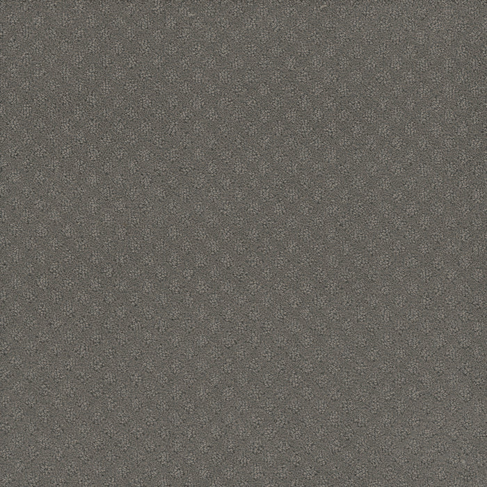 Capri Polyester Bayside 956 Carpet Loop 1