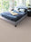 Capri Polyester Arrowhead 6827 Carpet Loop 2
