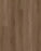 Dynamic Fit Vinyl Santa Monica Vinyl Plank Aluminum Oxide 2