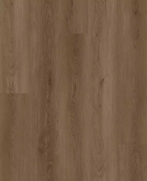 Dynamic Fit Vinyl Santa Monica Vinyl Plank Aluminum Oxide 2