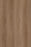 Dynamic Stick Vinyl Gold Coast Vinyl Plank Aluminum Oxide 2