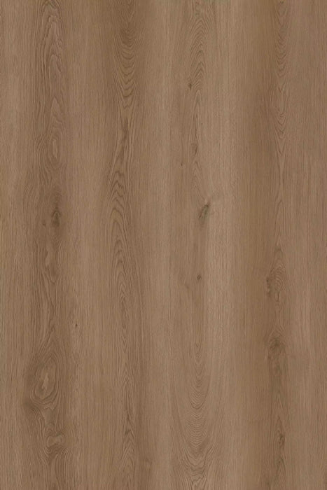 Dynamic Fit Vinyl Gold Coast Vinyl Plank Aluminum Oxide 2