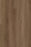 Dynamic Stick Vinyl Santa Monica Vinyl Plank Aluminum Oxide 2