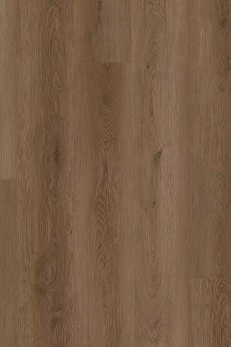 Dynamic Stick Vinyl Santa Monica Vinyl Plank Aluminum Oxide 2