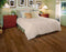 Muirfield Wood Provincial Solid Hardwood Smooth 6