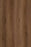 Dynamic Stick Vinyl Ocean City Vinyl Plank Aluminum Oxide 2