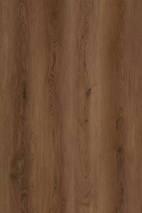 Dynamic Stick Vinyl Ocean City Vinyl Plank Aluminum Oxide 2