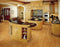 St. Andrews Wood Caramel Solid Hardwood Smooth 4