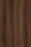 Dynamic Stick Vinyl Big Sur Vinyl Plank Aluminum Oxide 2