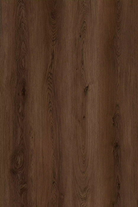 Dynamic Stick Vinyl Big Sur Vinyl Plank Aluminum Oxide 2
