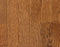 St. Andrews Wood Saddle Solid Hardwood Smooth 1