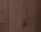 Muirfield Wood Cappuccino Solid Hardwood Smooth 1