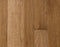 Muirfield Wood Saddle Solid Hardwood Smooth 1
