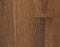 Muirfield Wood Provincial Solid Hardwood Smooth 1
