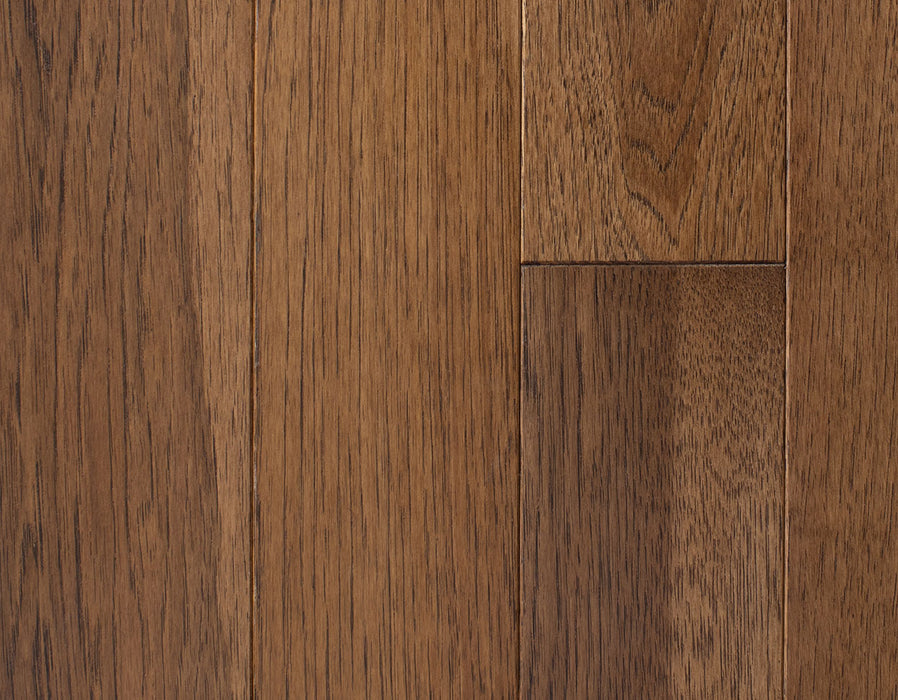 Muirfield Wood Provincial Solid Hardwood Smooth 1