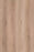 Dynamic Stick Vinyl Alaska Vinyl Plank Aluminum Oxide 2