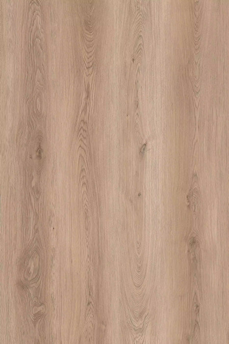 Dynamic Fit Vinyl Alaska Vinyl Plank Aluminum Oxide 2