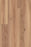 Dynamic Stick Vinyl Natural  Vinyl Plank Aluminum Oxide 2