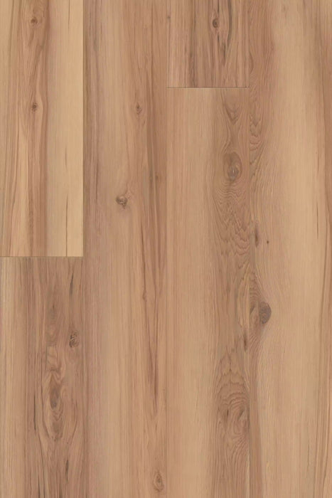 Dynamic Stick Vinyl Natural  Vinyl Plank Aluminum Oxide 2