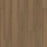 Regency Vinyl Oxford Vinyl Plank Ceramic Bead 2