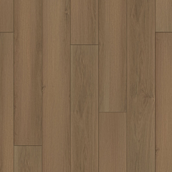 Regency Vinyl Oxford Vinyl Plank Ceramic Bead 2