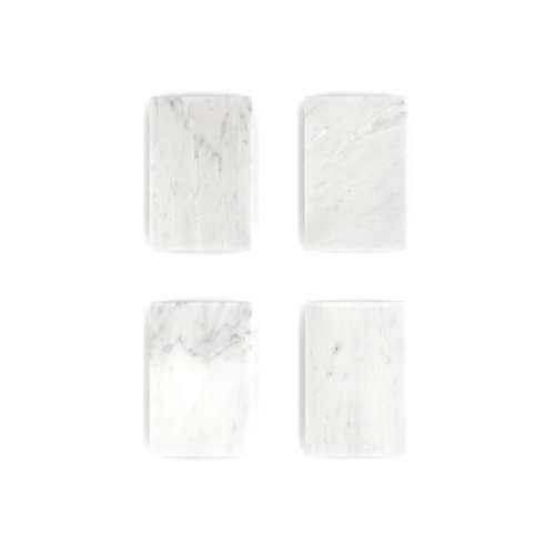 Classic Statuario Marble Classic Statuario