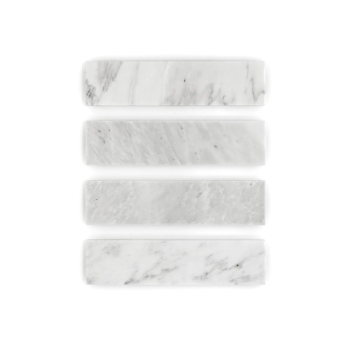 Classic Statuario Marble Classic Statuario