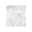 Classic Statuario Marble Classic Statuario