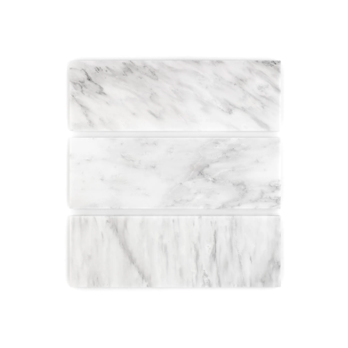 Classic Statuario Marble Classic Statuario