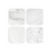 Classic Statuario Marble Classic Statuario