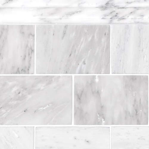 Classic Statuario Marble Classic Statuario